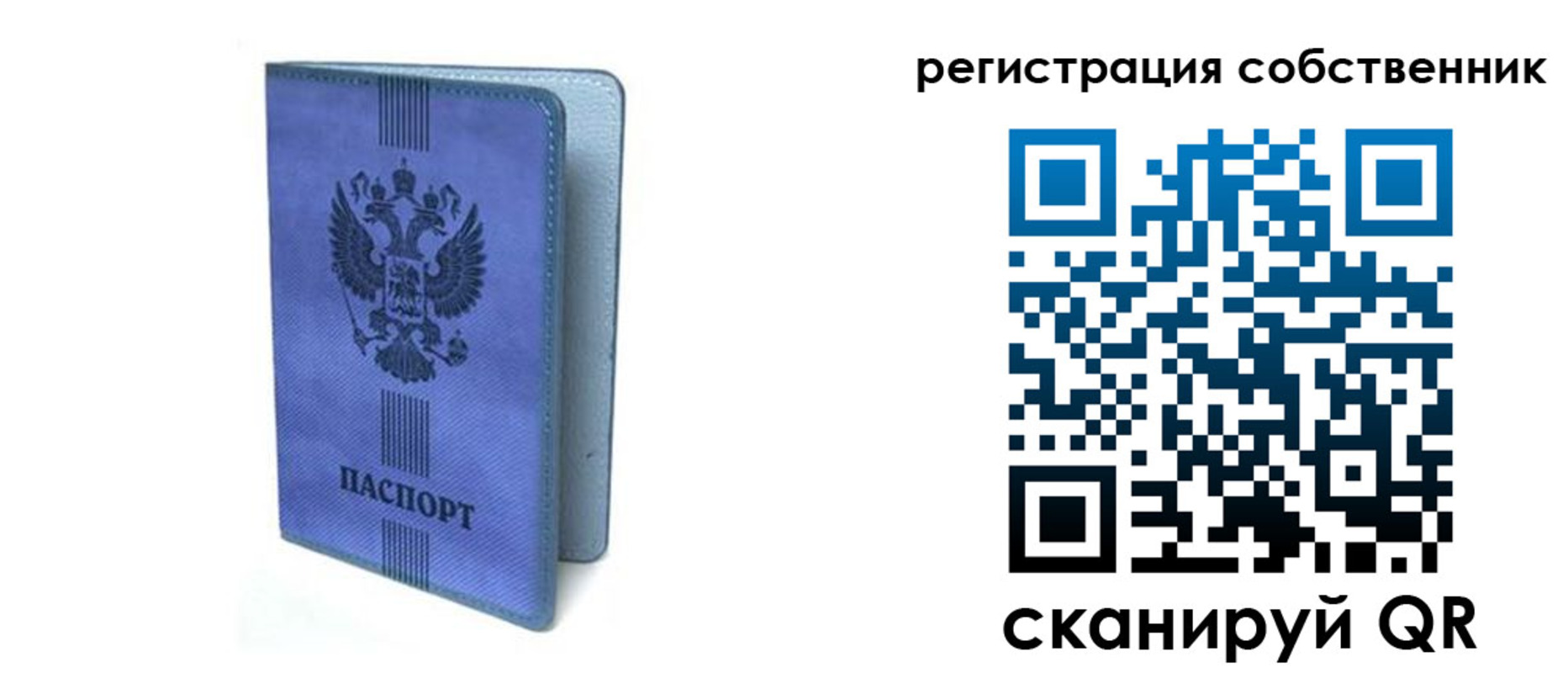 прописка 2025 в Зернограде